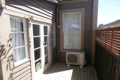 Photo of property in 78 Caledonian Road, St Albans, Christchurch, 8014