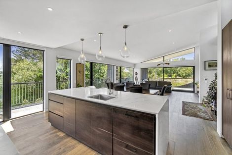 Photo of property in 20 Kiteroa Place, Cashmere, Christchurch, 8022