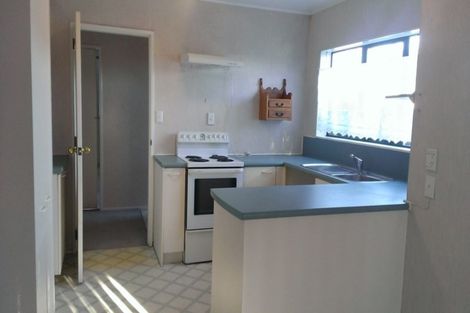 Photo of property in 2/3 Elmwood Place, Manurewa, Auckland, 2102