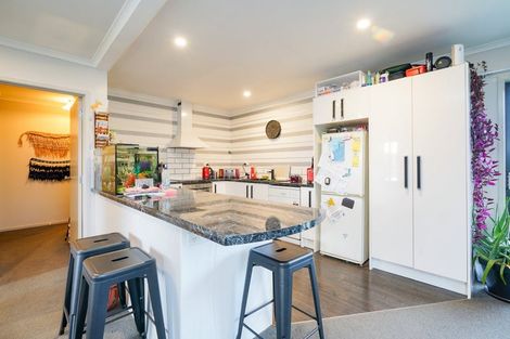 Photo of property in 73 Mavora Mews, Heidelberg, Invercargill, 9812