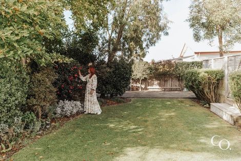 Photo of property in 420 Hemi Street, Raureka, Hastings, 4120