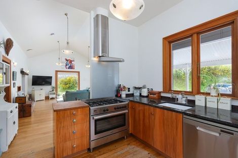 Photo of property in 2322 Moutere Highway, Lower Moutere, Upper Moutere, 7175