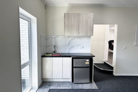 Photo of property in 169a Russell Road, Manurewa, Auckland, 2102