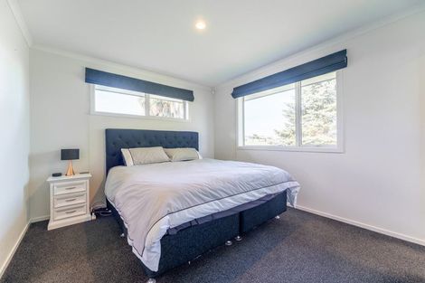 Photo of property in 66a Jellicoe Street, Oceanview, Timaru, 7910