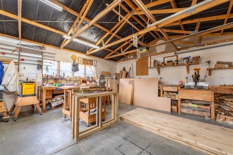 Photo of property in 83 King Street, Kensington, Timaru, 7910