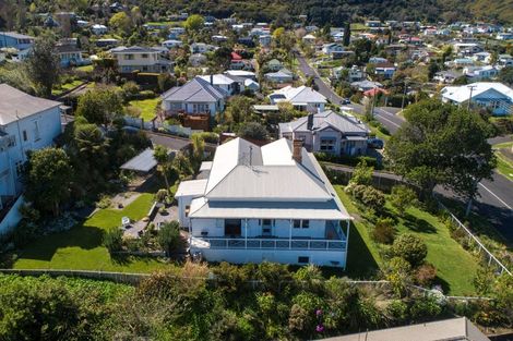 Photo of property in 101 Edward Street, Thames, 3500