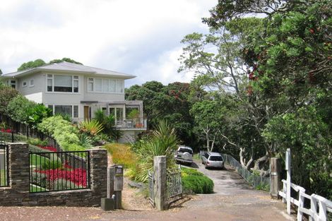 Photo of property in 76 St Michaels Avenue, Point Chevalier, Auckland, 1022