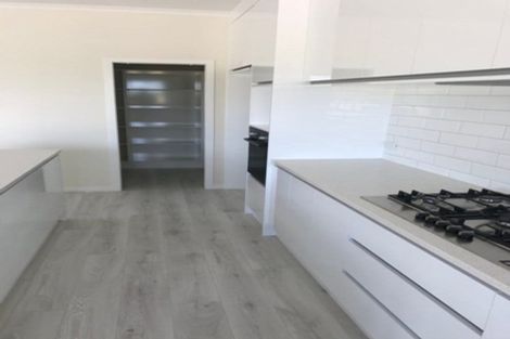 Photo of property in 11 Waikaka Place, Rototuna North, Hamilton, 3210