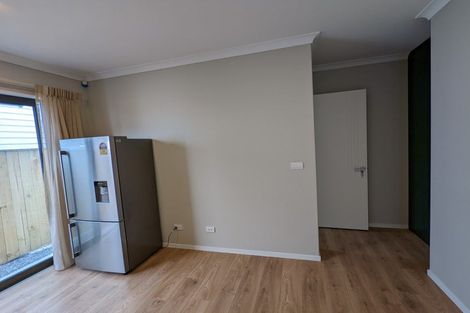 Photo of property in 19 Golden Avenue, Flat Bush, Auckland, 2019