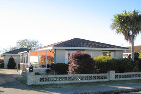 Photo of property in 1/4 Brixton Street, Islington, Christchurch, 8042