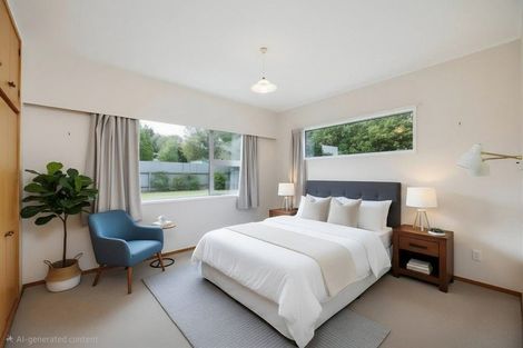 Photo of property in 12 Bredins Line, Marton, 4710