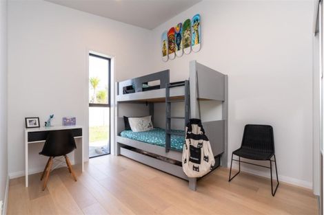 Photo of property in 24 Dune View Drive, Mangawhai, 0505