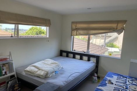 Photo of property in 28 Killybegs Drive, Pinehill, Auckland, 0632