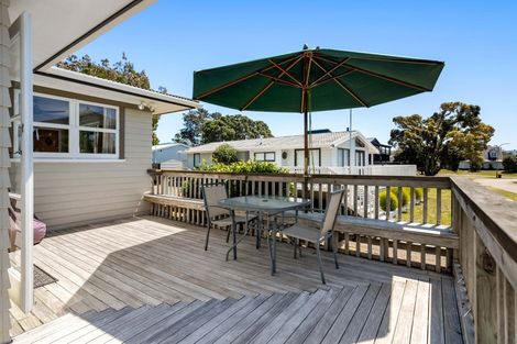 Photo of property in 21 Given Grove, Pauanui, Hikuai, 3579