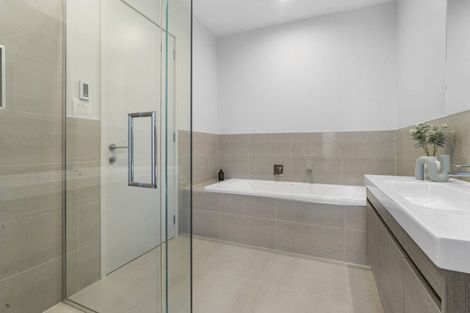 Photo of property in 67 Milano Boulevard, Karaka, Papakura, 2113