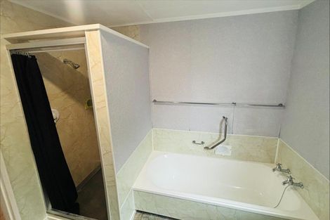 Photo of property in 25a Nile Street, Whanganui East, Whanganui, 4500