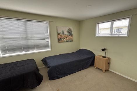 Photo of property in 77b Eversham Road, Mount Maunganui, 3116
