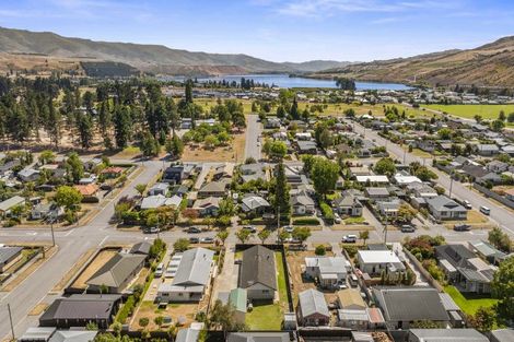 Photo of property in 30 Horace Street, Cromwell, 9310