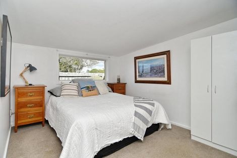 Photo of property in 31 Chamberlain Avenue, Amberley, 7481