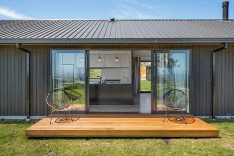 Photo of property in 668 Kaitemako Road, Welcome Bay, Tauranga, 3175