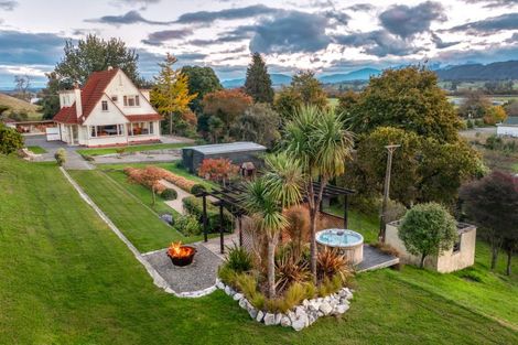 Photo of property in 23 School Road, Lower Moutere, Upper Moutere, 7175