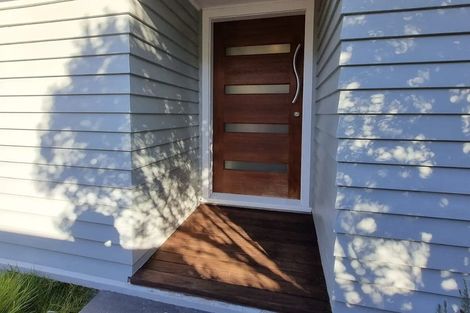 Photo of property in 12 Jenner Road, Toi Toi, Nelson, 7010