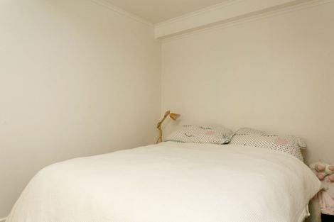 Photo of property in 1/33 Sunset Street, Hilltop, Taupo, 3330