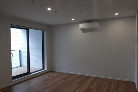 Photo of property in 113/98 Haverstock Road, Sandringham, Auckland, 1025