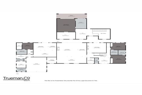 Photo of property in 520b Minden Road, Minden, Tauranga, 3176