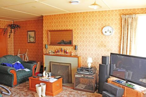 Photo of property in 4 Tern Street, Oamaru North, Oamaru, 9400