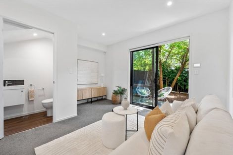 Photo of property in 14 Arvo Lane, Hobsonville, Auckland, 0616