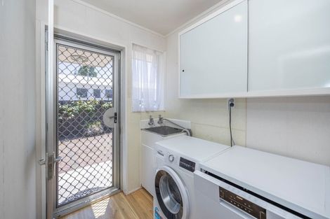 Photo of property in 1a Millar Place, Nawton, Hamilton, 3200