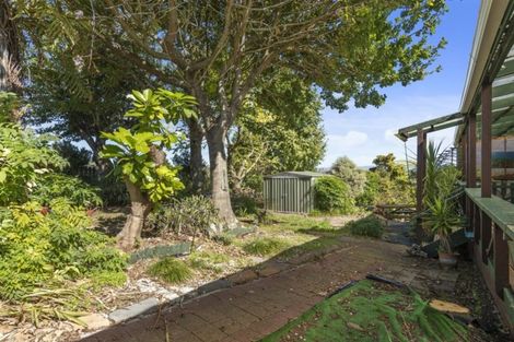 Photo of property in 12 Taylor Street, Ohauiti, Tauranga, 3112