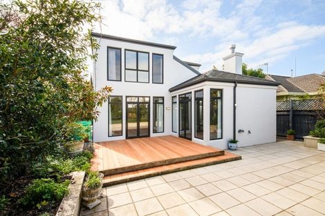 Photo of property in 232a Victoria Avenue, Hokowhitu, Palmerston North, 4410