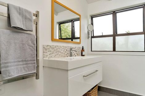 Photo of property in 1 Wood Street, Freemans Bay, Auckland, 1011