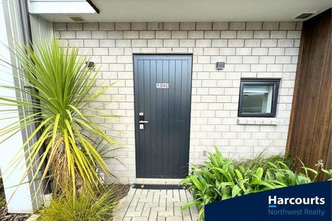 Photo of property in 134c Tiriwa Drive, Massey, Auckland, 0614