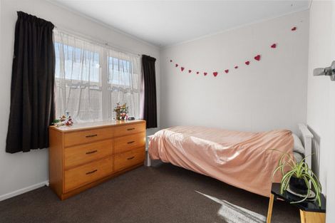 Photo of property in 48 Clark Court, Te Awamutu, 3800