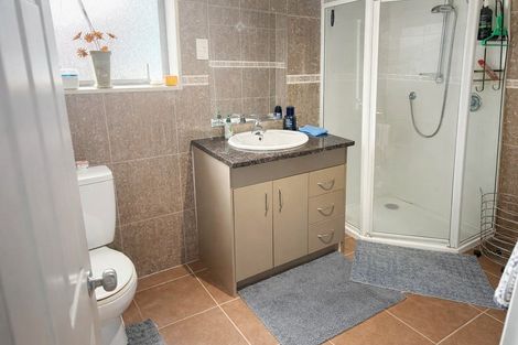 Photo of property in 22a Central Avenue, Papatoetoe, Auckland, 2025