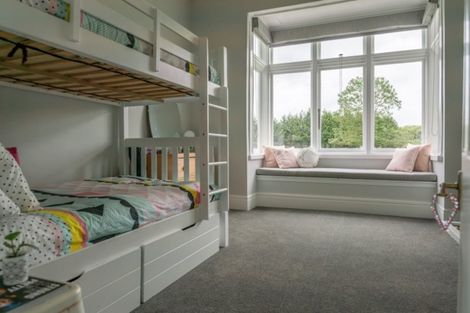 Photo of property in 105 Hoeka Road, Matangi, Hamilton, 3284