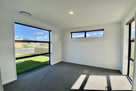 Photo of property in 36 Furlong Street, Yaldhurst, Christchurch, 8042