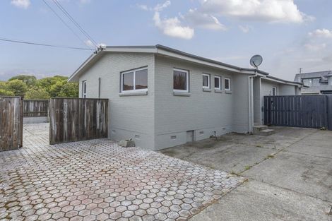 Photo of property in 1 Hood Street, New Brighton, Christchurch, 8061