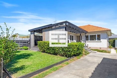 Photo of property in 192 Sixteenth Avenue, Tauranga South, Tauranga, 3112