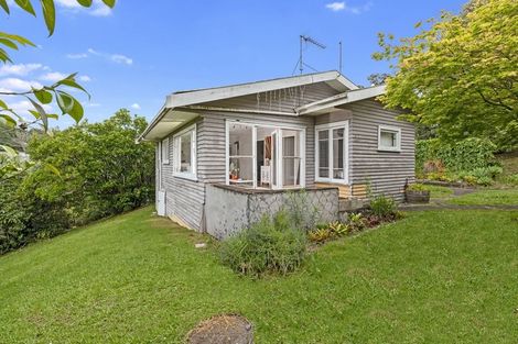 Photo of property in 79 Hebron Road, Waiake, Auckland, 0630