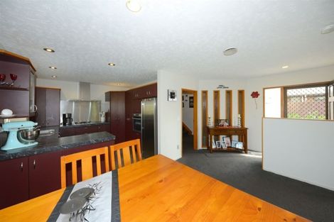 Photo of property in 20 Arden Place, Parklands, Christchurch, 8083