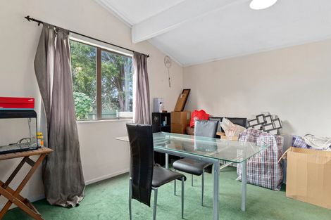 Photo of property in 3b Belt Street, Ngaruawahia, 3720