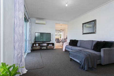 Photo of property in 12 Southey Street, Leamington, Cambridge, 3432