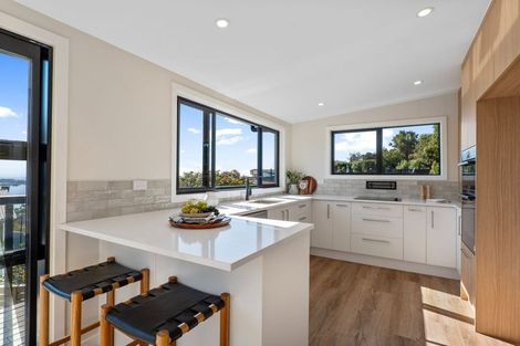 Photo of property in 167 Soleares Avenue, Mount Pleasant, Christchurch, 8081