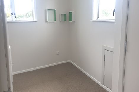 Photo of property in 37a Herbert Street, Kihikihi, Te Awamutu, 3800