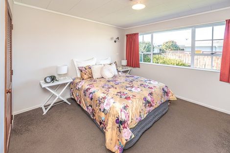 Photo of property in 15 Downes Avenue, Springvale, Whanganui, 4501