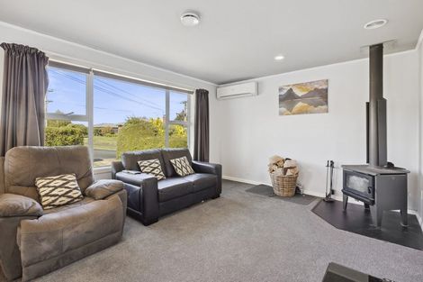 Photo of property in 1 Stephen Street, Halfway Bush, Dunedin, 9010